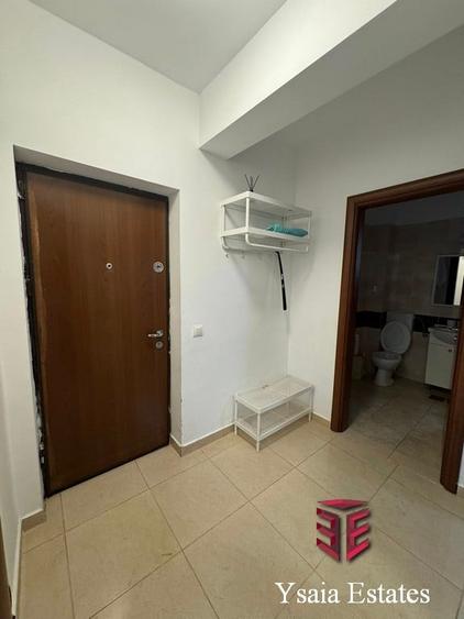 APARTAMENT 2 CAMERE DE VANZARE - MAMAIA - APROAPE DE MARE - - 4