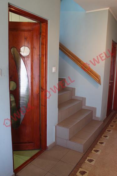 🏡 Casă de vânzare în Sovata – zonă liniștită, aproape de natură! - 16