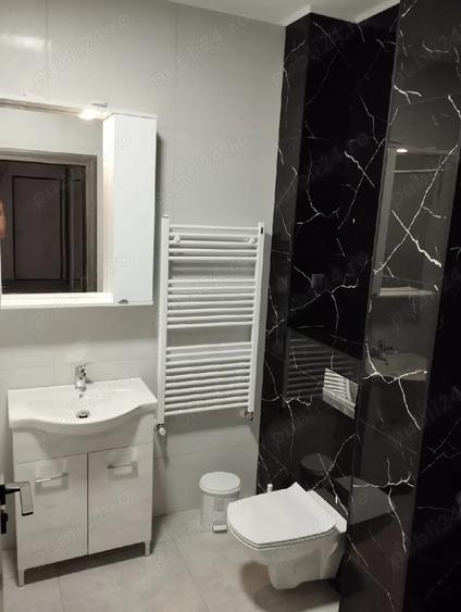 Apartament 2 camere - 8