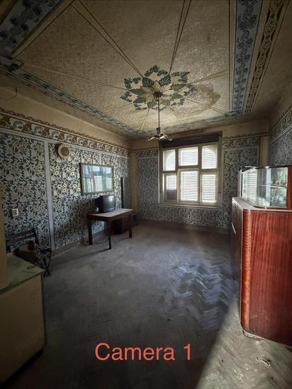 Casa de vanzare Zerve?ti - 2