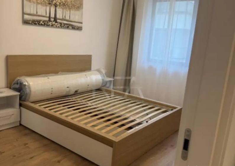 Apartament 2 Camere | Ivory Residence | Loc de parcare | Ron - 6