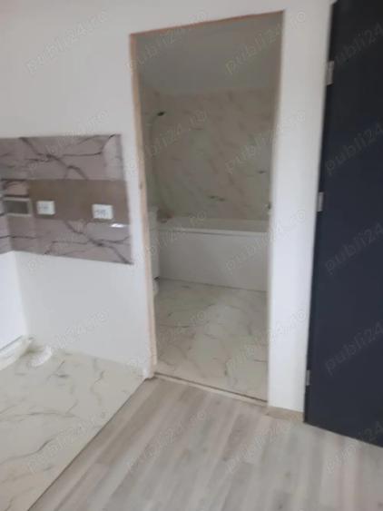 Totul NOU, Ap 2cam, 72mp, 2Balcoane! - 4