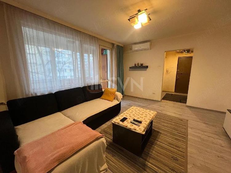 Apartament 3 camere Colentina, Doamna Ghica, sector 2, Bucuresti - 6