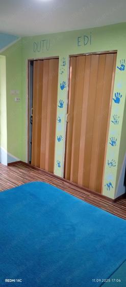 Vand casa la Alio? - 2