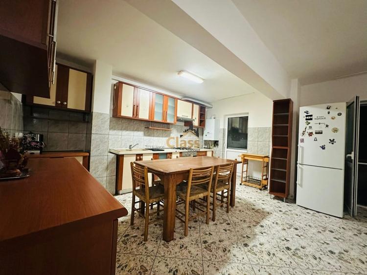 Apartament 5 camere | 95 mpu | Investitie | Calvaria Manastur - 7