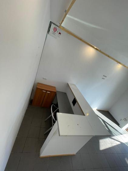 Inchirez spatiu comercial Ploiesti - 5