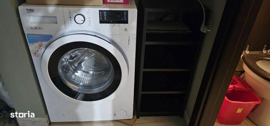 Inchiriez Ap 1 camera - 1