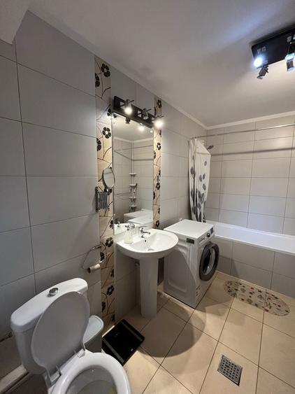 Confort City/ Apartament 2 camere - 4