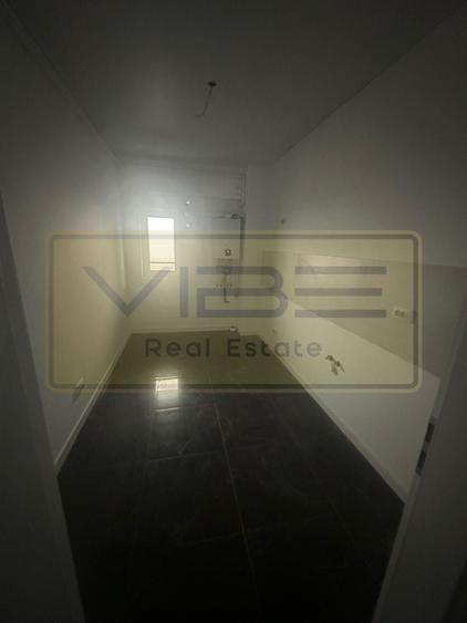 Tatarasi - 84mp -3 camere/2bai- Intabulat Comision 0% - 5