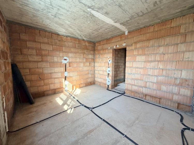 Comision 0% Duplex Mosnita 86 mp - Toate utilitatile - Noul Lidl - 11