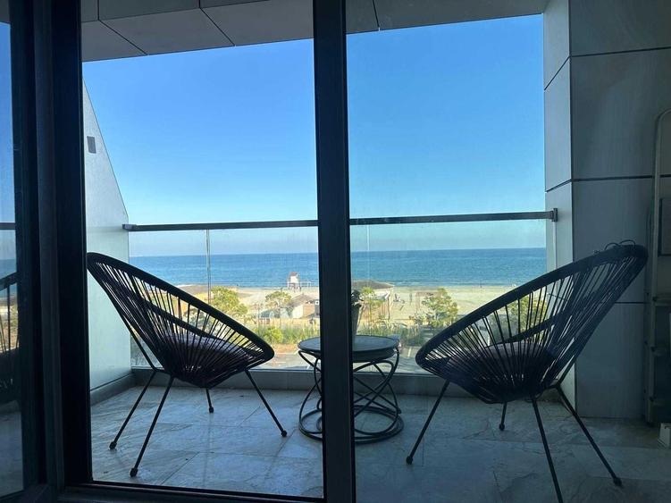 Mamaia Nord Alezzi Infinity-Direct Proprietar - 7