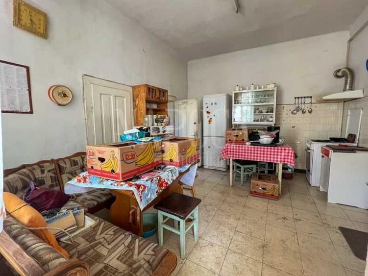 Casa 3 camere de vanzare in Gruia, Cluj Napoca - 6