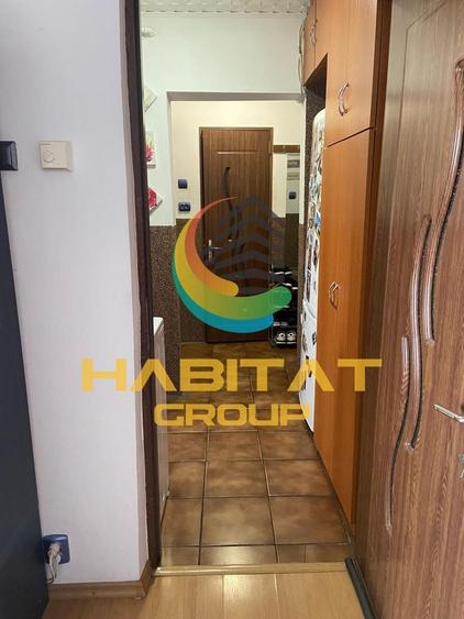 2 CAMERE DECOMANDAT | BRÂNCOVEANU | CENTRALĂ | PARCARE | INVESTIȚIE SIGURĂ - 3