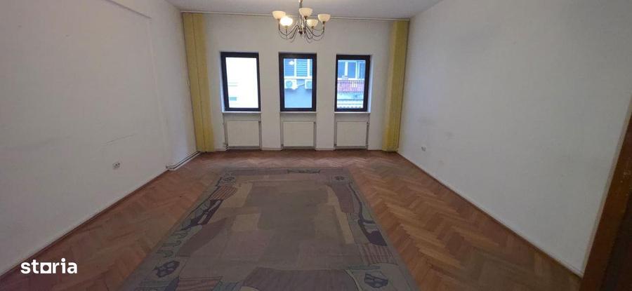 Apartament ultracentral -Str. Ion Brezoianu, Bucure?ti - 3