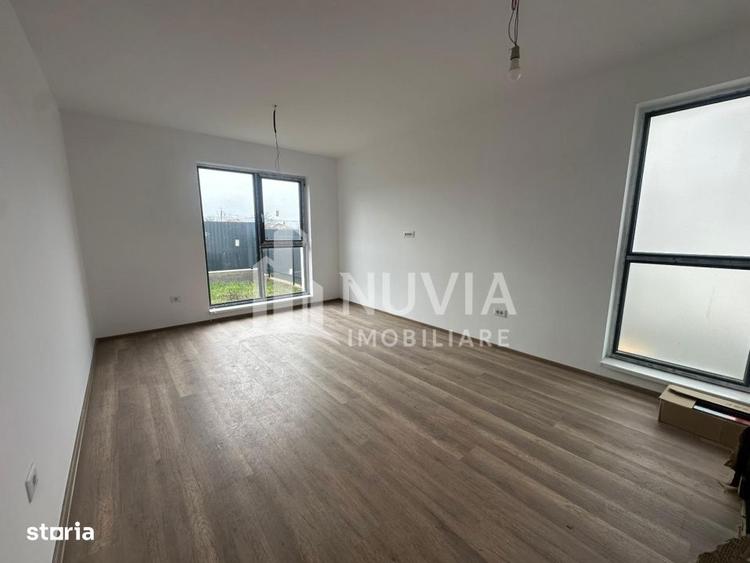 OFERTA! Casa individuala 4 camere, 120mp utili, 250mp teren - 9