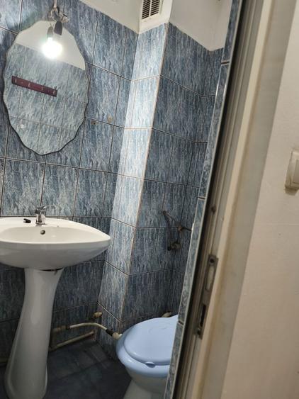 Ofer spre vanzare garsoniera,Mioveni, libera - 4