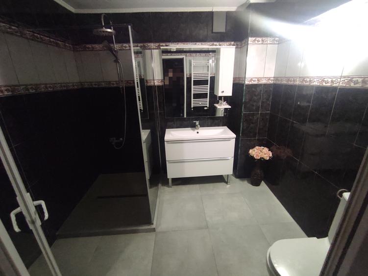 Casa individuala 563mp.  P+2 Dristor -metrou-Park Lake - 17