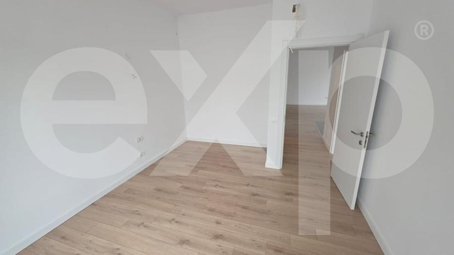 Apartament de vanzare 3 camere -imobil nou- zona Calarasi- Sf Stefan - 9