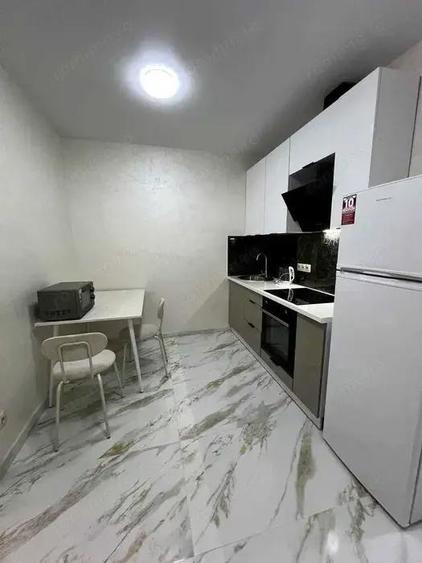 Garsoniera in zona Tineretului - 3