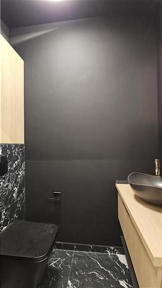 Apartament PREMIUM 3 camere 80mp,Plopilor, Parcul Rozelor - 6