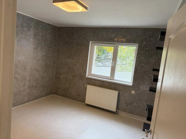 Apartament cu 2 camere,50mp,parcare,nemobilat,Zona Gheorgheni - 1