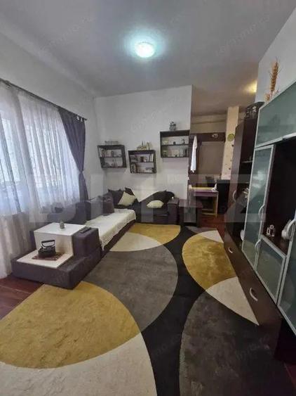 Inchiriez apartament 2 camere tip duplex | Alexandru-Dacia | - 1