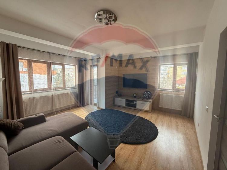 Cladire/Casa P+3+T Rovine Oportunitate Investitie - 7