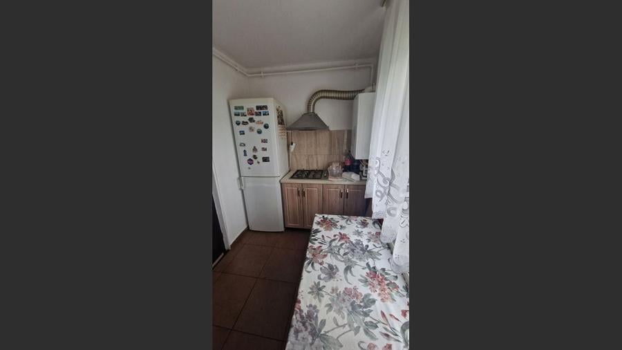 Apartament 1 camera | Parcare - 3