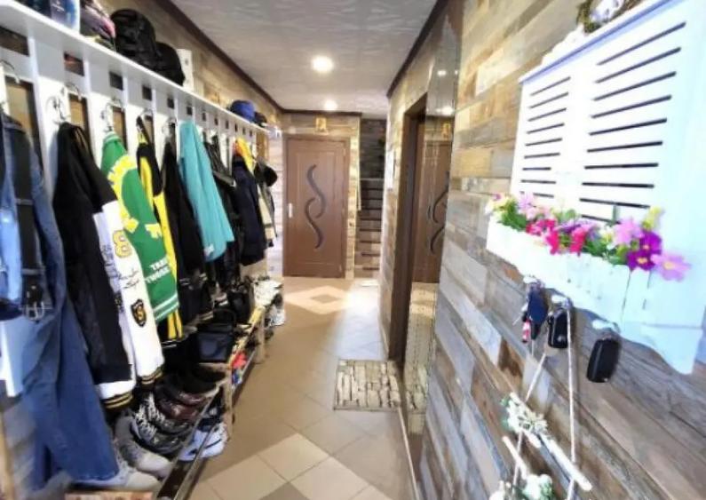 Casa Individuala 185 MP Colonie Bod - 4