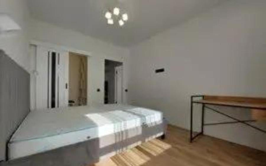 Garsoniera in zona Universitatii - 6