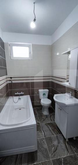 Casa tip in?iruita P+2, 150 mp, Sector 5 Dedeman Giu - 5