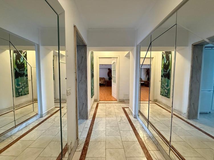 Decebal, Alba Iulia, 100 mp - 1