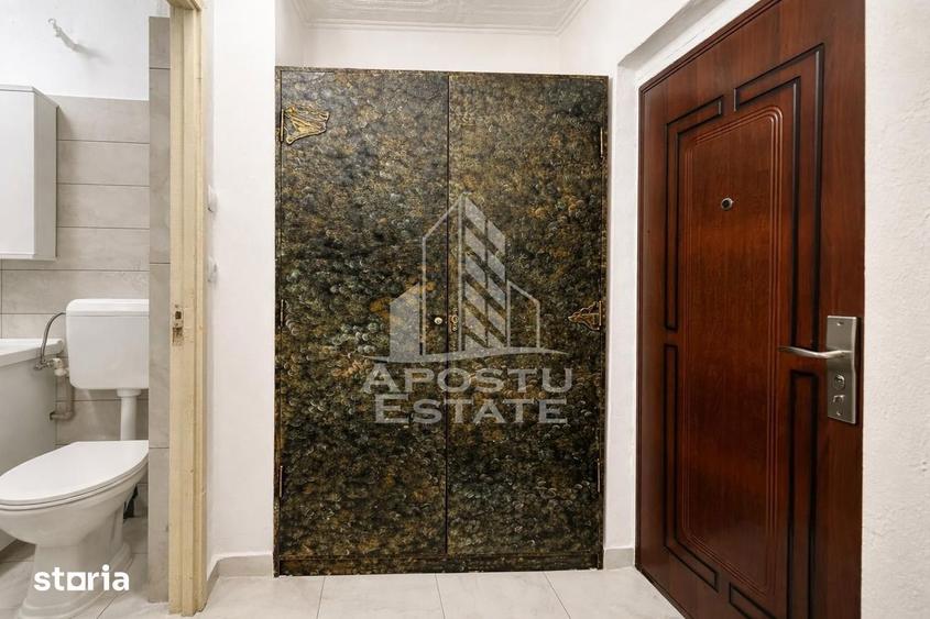 Apartament 1 camera, pet friendly - 2