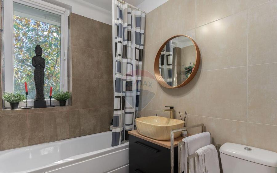 Proprietate premium cu design elegant ?i multiple upgrad... - 18