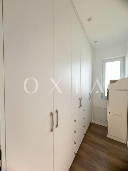 BX058 Calea Urseni-Mobilata Utilata COMISION 0% - 14