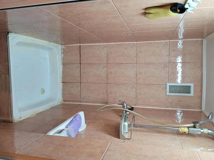 Chirie zona Timpuri Noi - 1