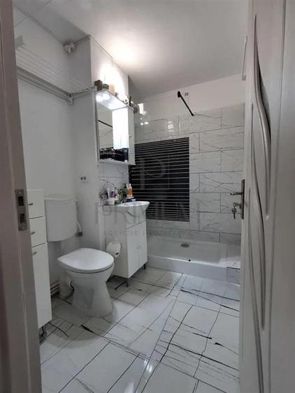 DAMBOVITA - 2 Camere - Parter - Centrala proprie - Termoizolat - 9