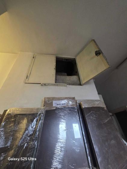 Spatiu comercial de vanzare Calea Grivitei - 4