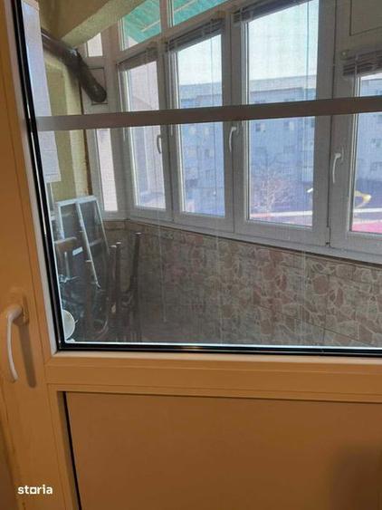apartament de vanzare - 8