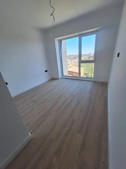Apartament 2 camere premium într-un ansamblu modern Theodor Pallady - 2