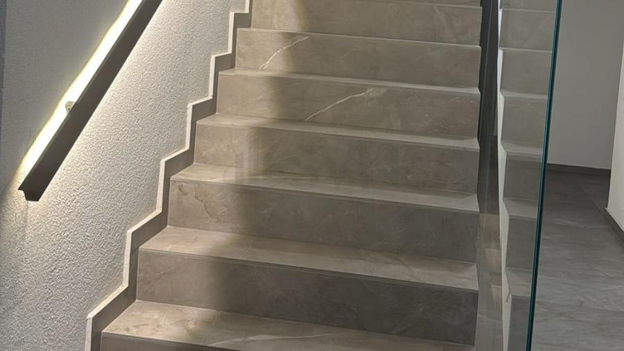 REA1011214 Apartament spatios 3 Camere I Zona Dacia - 5