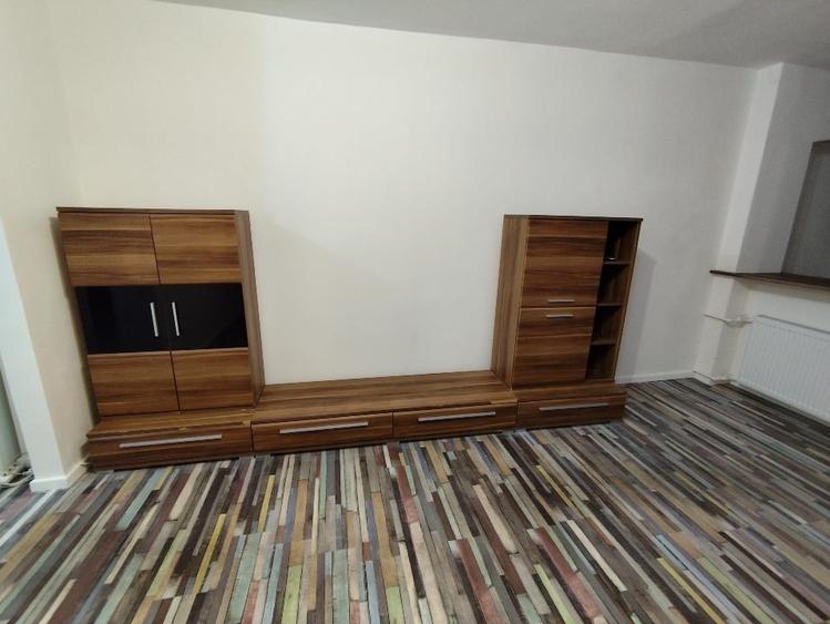 Proprietar vând garsonieră mobilată și utilată complet – Dristor / Mihai Bravu - 6