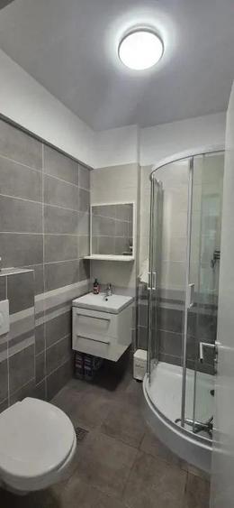 3 camere de inchiriat | Otopeni| Parc Unirii | Parare Subterana - 14