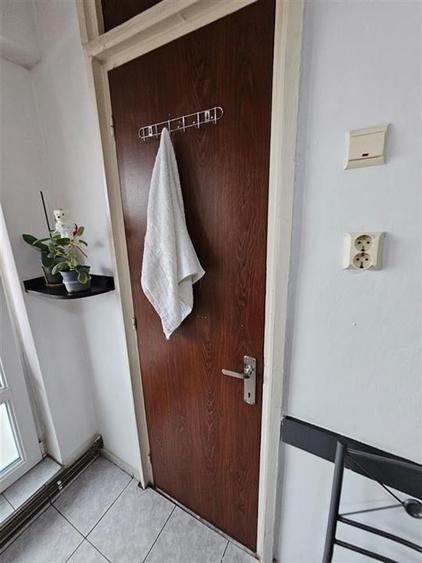 Apartament 2 camere Centrul Civic Vedere Tampa - 3