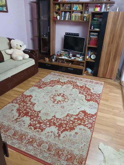 Casa de vanzare - zona Bariera - 1