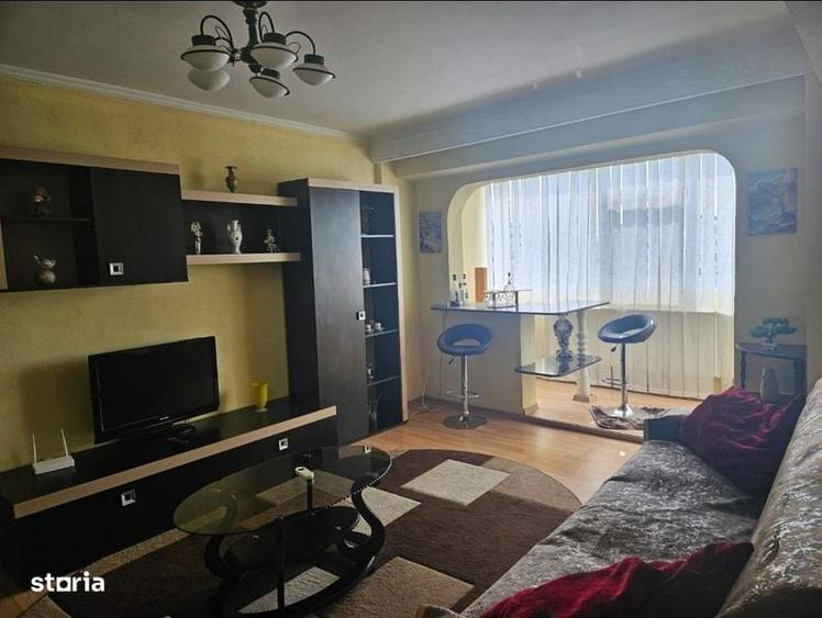 OFERTA - Apartament cu 3 camere modern Ultra Ultracentral - 3