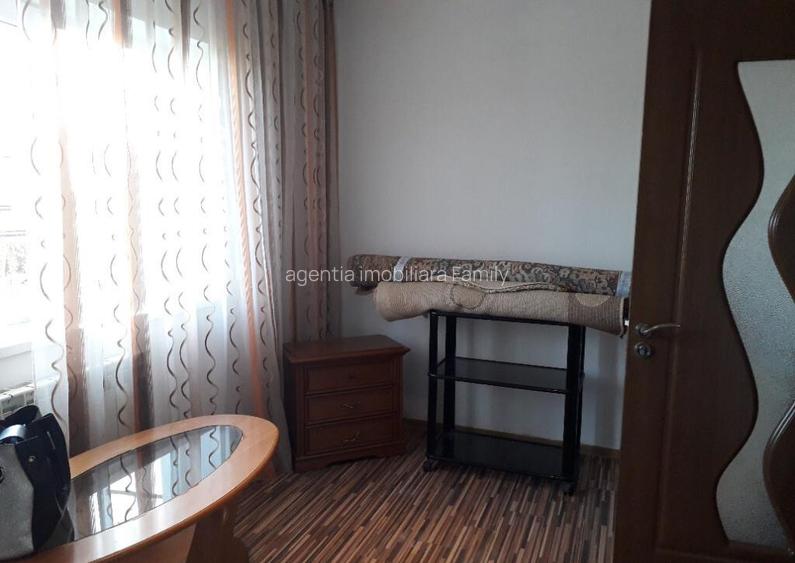 Garsoniera Confort 2 - etaj 1- Zona Marasesti Garsoniera Confort 2 - etaj 1- Zona Marasesti