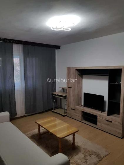 Drumul Taberei - Bdul 1 Mai, zona Drumetul, et.2/4, parcare, prima Inchiriere.