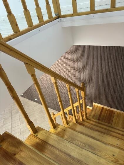 Spatiu Comercial Stradal Ultra Central - 11