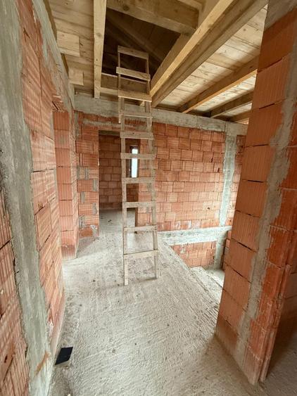 Casa individuala centura SUD - 9